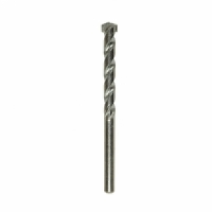 Broca Punta De Widia De 10 Mm Corta W10 0.75 €