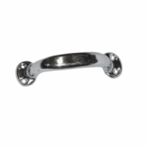 Tirador Plancha 85mm 0.70 €