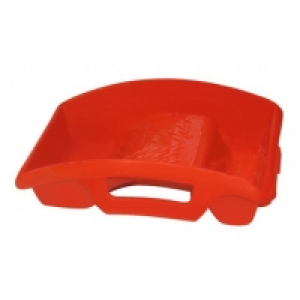 Cubeta Mini Rodillo Ergonomica - Rulo - C71480 2.89 €