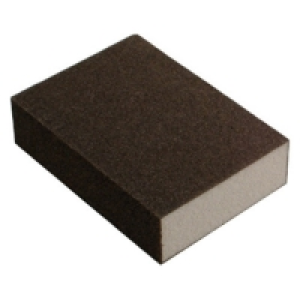 Taco Lija Grano Fino 97x69x27 Miarco 0.70&nbsp;&euro;