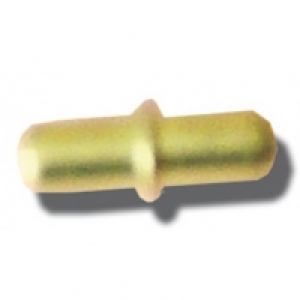 Portaestante Latonado B 12 Pzs 5x16 Mm