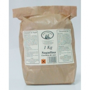 Tinte Madera Nogalina Polvo - Ceracolor - 30 G 2.89&nbsp;&euro;