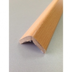 Cantonera Melamina Adhesiva 30x30 Haya-a 260 Cm - Rufete - 7 4.91 €