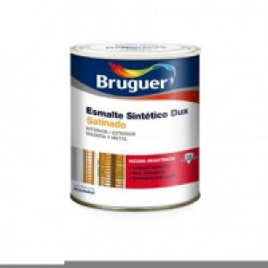 Esmalte Laca Sat Sausalito - B.dux - 5159381 - 750 Ml 16.97&nbsp;&euro;