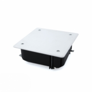Caja De Empalme Empotrar 100x100 Tabique Hueco 3.65 €