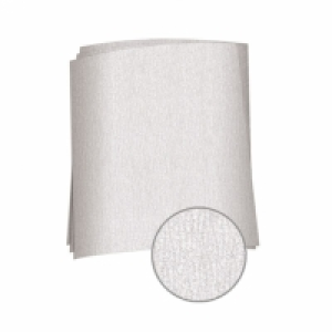 Papel Recub. Estearato 230x280mm Grano 240 Ax1240 0.50 €