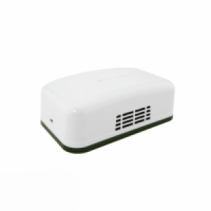 Timbre Musical Guadiana 7.68 €