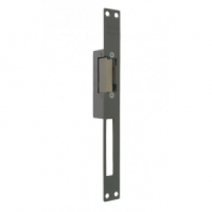 Cerradero Normal Gris Frente G - Dorcas - N/g-g 30005 13.27 €
