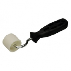 Rodillo Junta Empapelar Plast. - Rulo - 5378 2.05&nbsp;&euro;