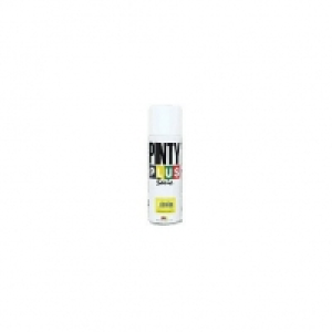 Pintura Aerosol Amarillo Fluor - Novasol - 159 - 400 Ml 4.62&nbsp;&euro;
