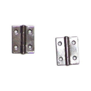 Bisagra Hierro 5005-1-3/4(24ud)