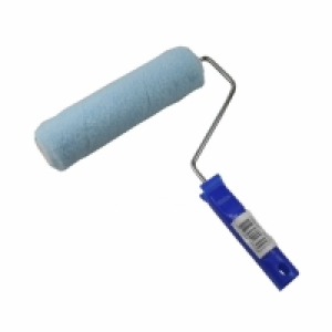 Rodillo De Lana 23cm 2.60 €