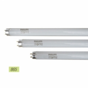 Tubo Fluorescente Trifosforo 36w 865k Philips 2.35&nbsp;&euro;