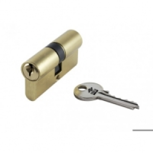 Bombillo Laton - Profer Top - Pt0983 - 35x35 Mm 11.88&nbsp;&euro;