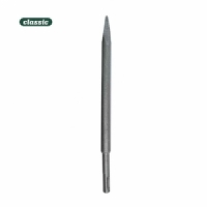 Cincel Punta Sds+ 140x250 Mm Wsc1425 3.60&nbsp;&euro;