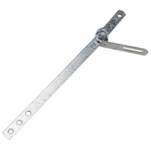 Palanca Cisterna Alta - Fominaya - 0154007020 - 275 Mm 1.06 €