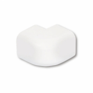 Ángulo Externo Para Canaleta Climaplus 90x65 Mm 3.12 €
