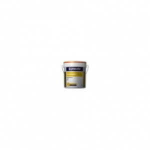 Pintura Plastica Mate - Comodin - 719110031 - 4 L 16.16&nbsp;&euro;