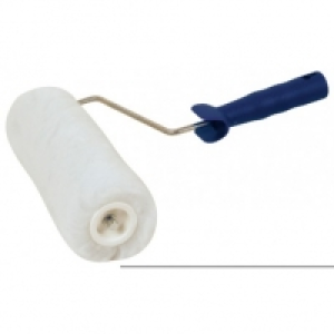 Rodillo Fibra Acrilica 40 Mm - Profer Home - Ph0485 - 22 Cm 3.64&nbsp;&euro;