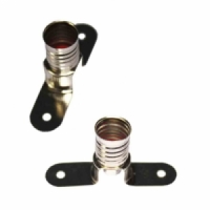 Portalamparas Mignonette 0.15 €