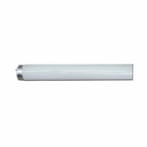 Tubo Fluorescente Rayos Uva 100w Sylvania 18.90 €