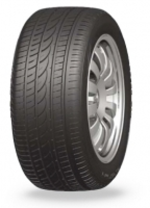 Pack De 2 Neumaticos Aplus205/45zr17 Aplus Tl A607 Xl (nuevo