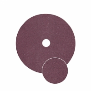 Disco Fibra 180x22,23mm O.aluminio Gr.60 Ay1860 1.10 €