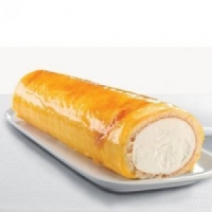 Brazo de nata y yema tostada 4.49 €