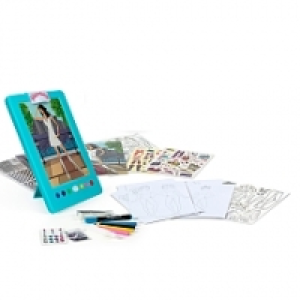 Shimmer n Sparkle - Tablet Dise&ntilde;o de Moda 39.99&nbsp;&euro;