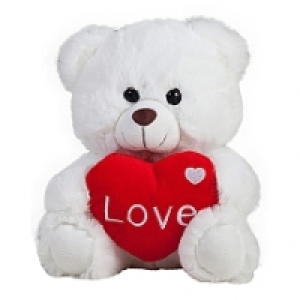 Oso Bon 26 cm 11.99&nbsp;&euro;