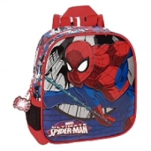 Spider-Man - Mochila 25 cm Spider-Man Comic 19.99 €