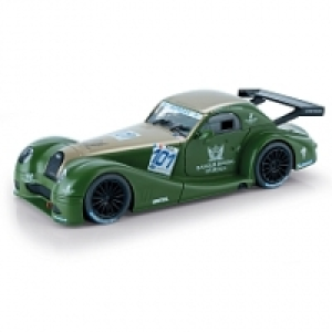 Scalextric - Morgan Aero 8 44.99&nbsp;&euro;
