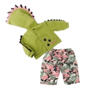 Nenuco - Ropita Fantasía (varios modelos) 9.74 €
