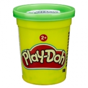 Play-Doh - Bote Individual (varios modelos) 1.49 €