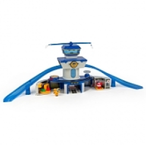 Super Wings - Aeropuerto 49.99&nbsp;&euro;