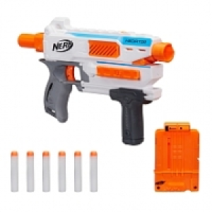 Nerf Modulus - Mediator 21.99 €