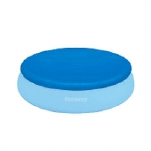 Best Way - Cubierta Piscina 244 cm 6.99 €