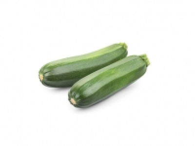 Calabacín 0.99 €