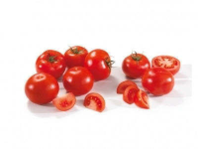 Tomate rama 0.89 €