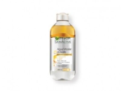 Lidl  Garnier® Agua micelar