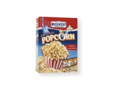 McEnnedy® Palomitas para microondas 0.99 €