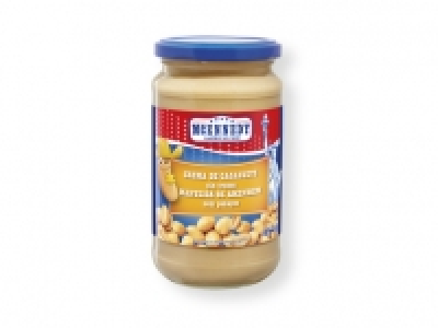 McEnnedy® Crema de cacahuete 2.59 €