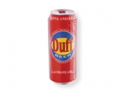 Duff® Cerveza 0.99 €