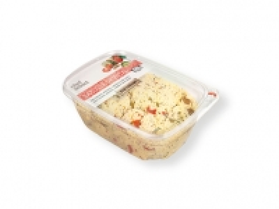Chef Select® Taboulé oriental 1.19 €
