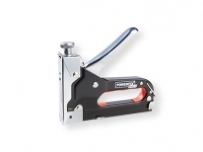 Powerfix® profi+ Grapadora 6.99 €