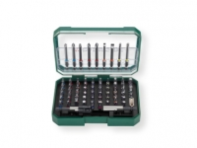 Parkside® Set de puntas 14.99 €