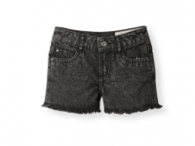 Lupilu® Pantalón vaquero corto 6.99 €