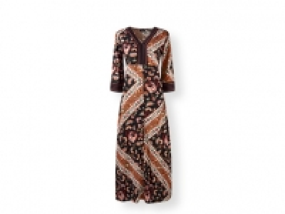 Esmara® Vestido largo 16.99 €
