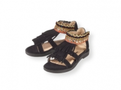 Lupilu® Sandalias de cuero 15.99 €