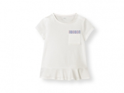 Lupilu® Camiseta 4.99 €